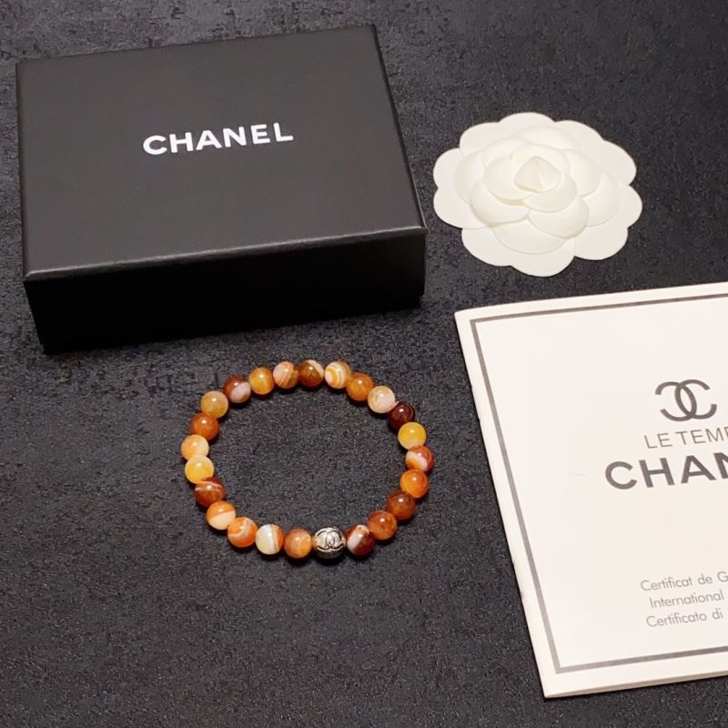 Chanel Bracelets